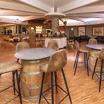 La Torre Hotel Oulx