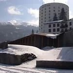 La Torre Hotel Oulx