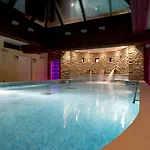 La Torre Hotel 4*
