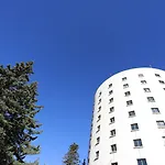 La Torre Oulx