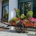 Hotel La Torre 4*