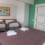 La Torre 4* Oulx