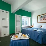 Hotel La Torre 4*