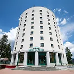 La Torre 4*