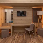 Hotel La Torre