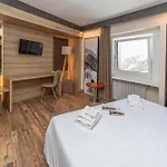 La Torre 4*