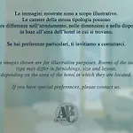 La Torre Hotel Oulx