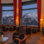 Hotel La Torre Oulx