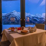 La Torre 4*
