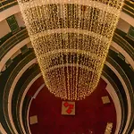 La Torre 4* Oulx