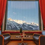 La Torre Hotel