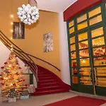 Hotel La Torre