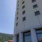 La Torre Hotel Oulx