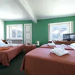 Hotel La Torre 4*