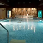 Hotel La Torre Oulx