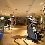 La Torre Hotel