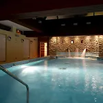 La Torre Hotel 4*