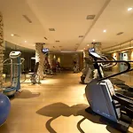 La Torre 4*