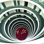 Hotel La Torre