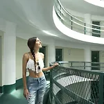 La Torre Hotel 4*
