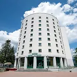 Hotel La Torre 4*