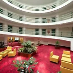 Hotel La Torre 4*