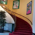 Hotel La Torre