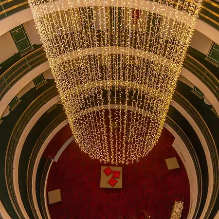 La Torre 4* Oulx