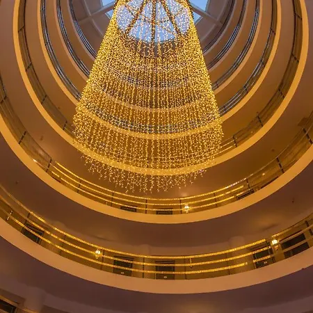 La Torre Hotel Oulx