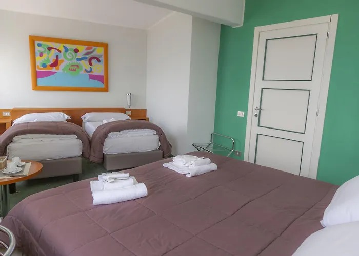 La Torre 4* Oulx